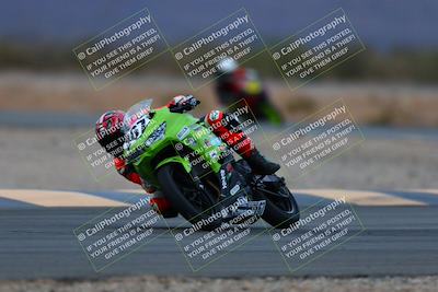 media/Jan-15-2022-CVMA (Sat) [[711e484971]]/Race 15 500 Supersport-350 Supersport/